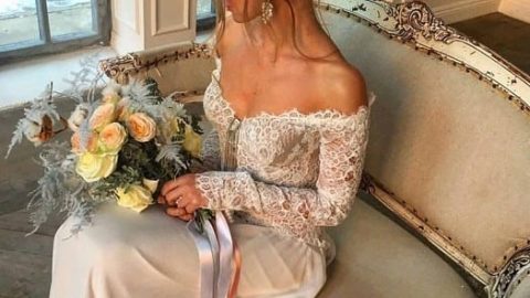 بالصور: أجمل تسريحات الشعر للمناسبات لسنة 2017