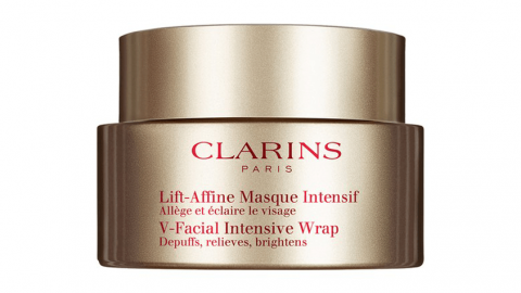 مستحضرات تعالج ترهل الرقبة.. اكتشفيها