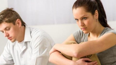 نصائح مفيدة لاستعادة الثقة بين الزوجين