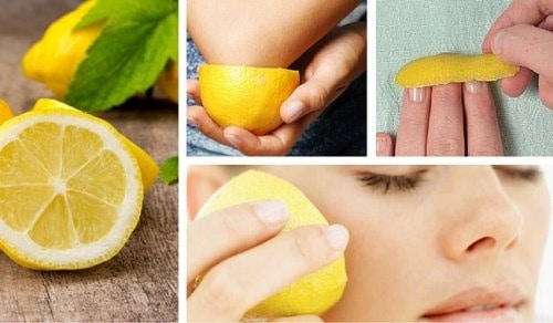 7-usages-interessants-du-citron-dans-la-beaute0A-1-500x292-500x292