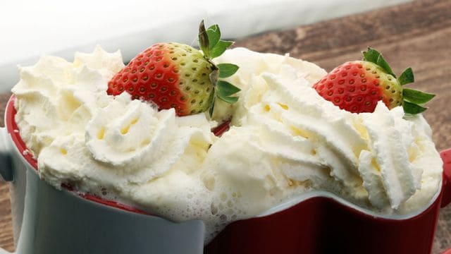 طريقة تجهيز الدريم ويب في المنزل