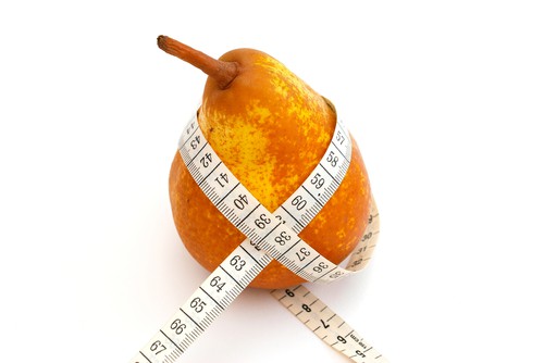 Poire
