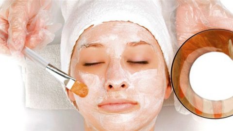 4 استخدامات جمالية للنشا تعرفي عليها