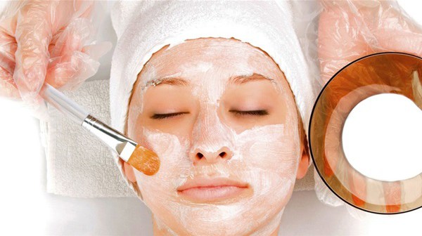 4 استخدامات جمالية للنشا تعرفي عليها