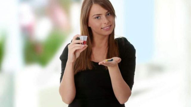 احذري الإصابة بالخرف بسبب مكملات الكالسيوم