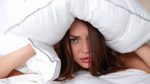 اتبعي هذه النصائح للتخلص من مشكلات الشعر التي تواجهك يوميا