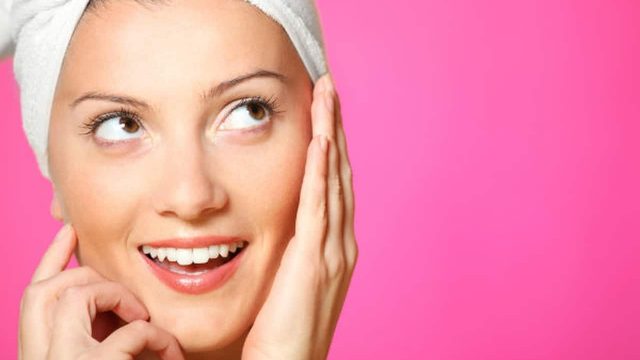 استعيني بهذه الوصفة الطبيعية لإزالة شعر الوجه