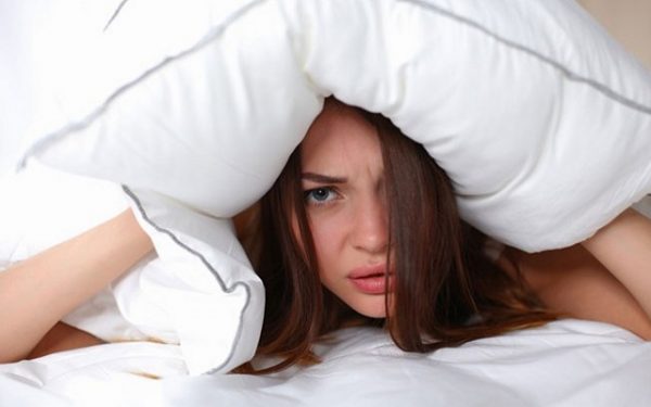 اتبعي هذه النصائح للتخلص من مشكلات الشعر التي تواجهك يوميا