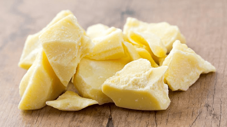 beurre-cacao-morceaux