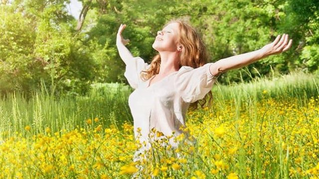علاجات لتنظيم الهرمونات بشكل طبيعي