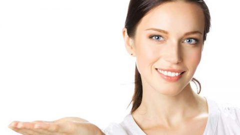 هذا ما يجب أن تفعليه حتى تحافظي على جمالك