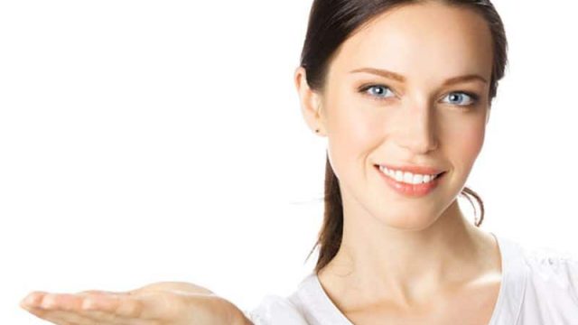 هذا ما يجب أن تفعليه حتى تحافظي على جمالك