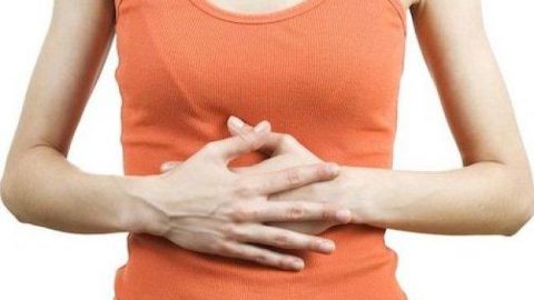 أطعمة تسبب الانتفاخ.. تجنبيها