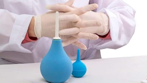 علاجات طبيعية للتخلص من التهاب المهبل البكتيري