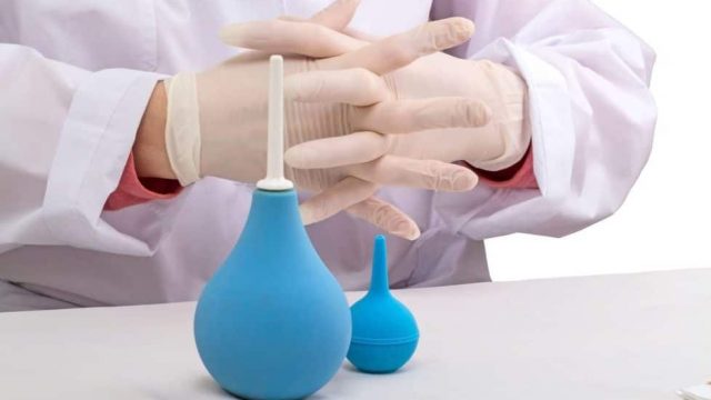 علاجات طبيعية للتخلص من التهاب المهبل البكتيري