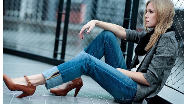 4 حيل تضمن لك أناقة عصرية وجذابة.. جربيها