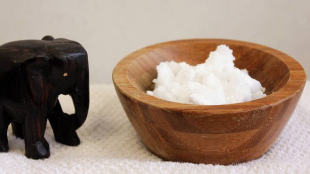 وصفات طبيعية لترطيب البشرة