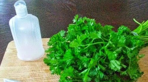 lotion-anti-rides-500x276