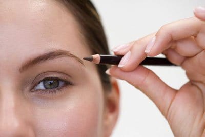 maquillage-sourcils