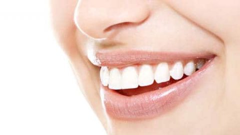 نصائح عملية لأسنان ناصعة