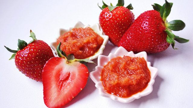 وصفات طبيعية لتجديد خلايا البشرة