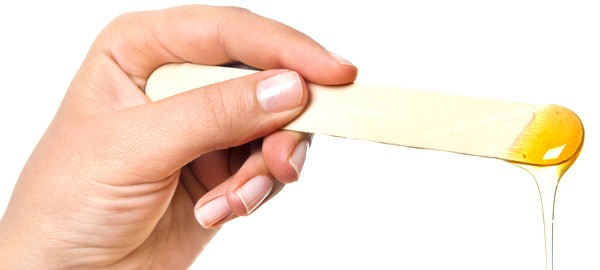 كيف تزيلين الشعر بدون أي ألم؟