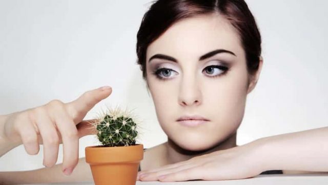 أقنعة بسيطة للعناية بالبشرة