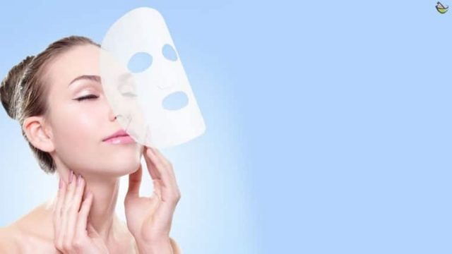 اتبعي هذه الوصفة لاستعادة لون بشرتك الأصلي سريعا بعد رحلة الصيف