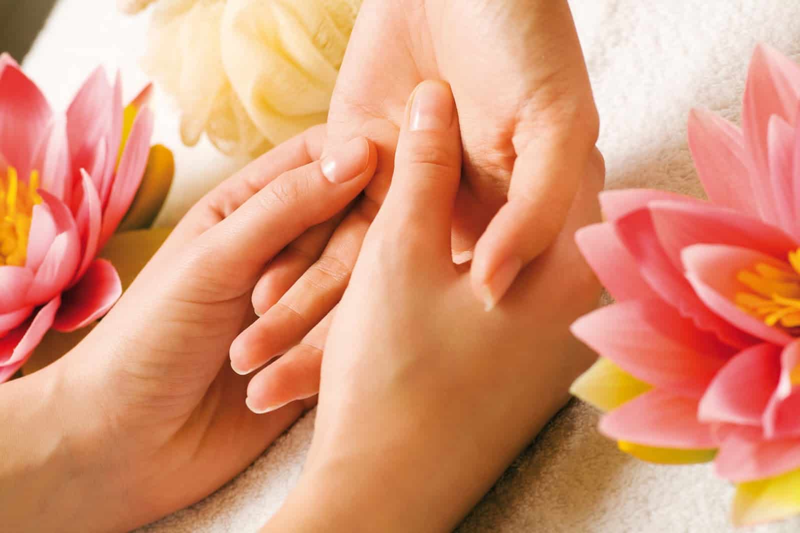 أعراض التوتر