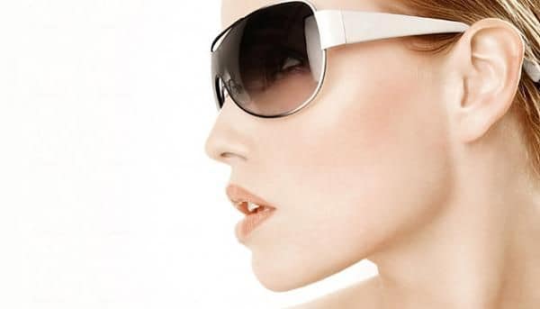 فيتامينات أساسية لبشرة ناعمة وصحية