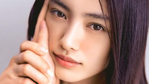 اكتشفي سر جمال اليابانيات مع هذه الوصفة السحرية