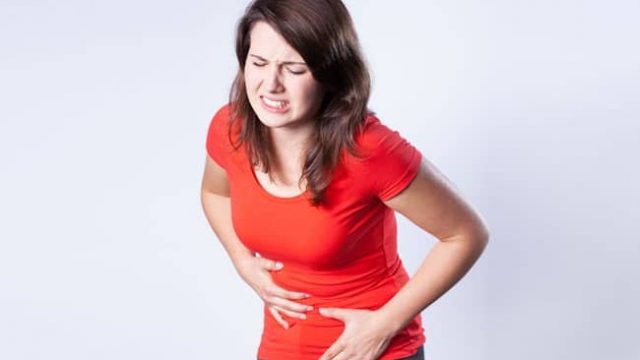 خطوات بسيطة للوقاية من حصى المرارة