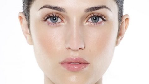 كيف تحصلين على بشرة مشرقة؟