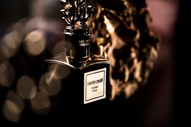 ديفين عود Divine Oud