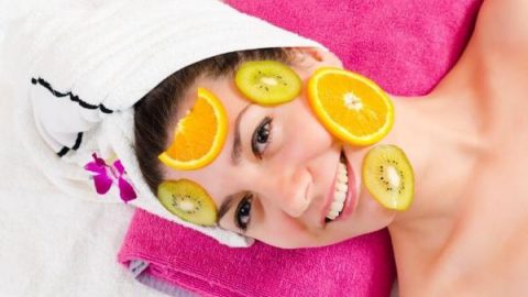 جربي هذه الأقنعة للعناية بالبشرة المرهقة