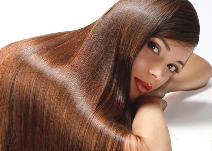 طريقة تحضير تونيك الكركديه