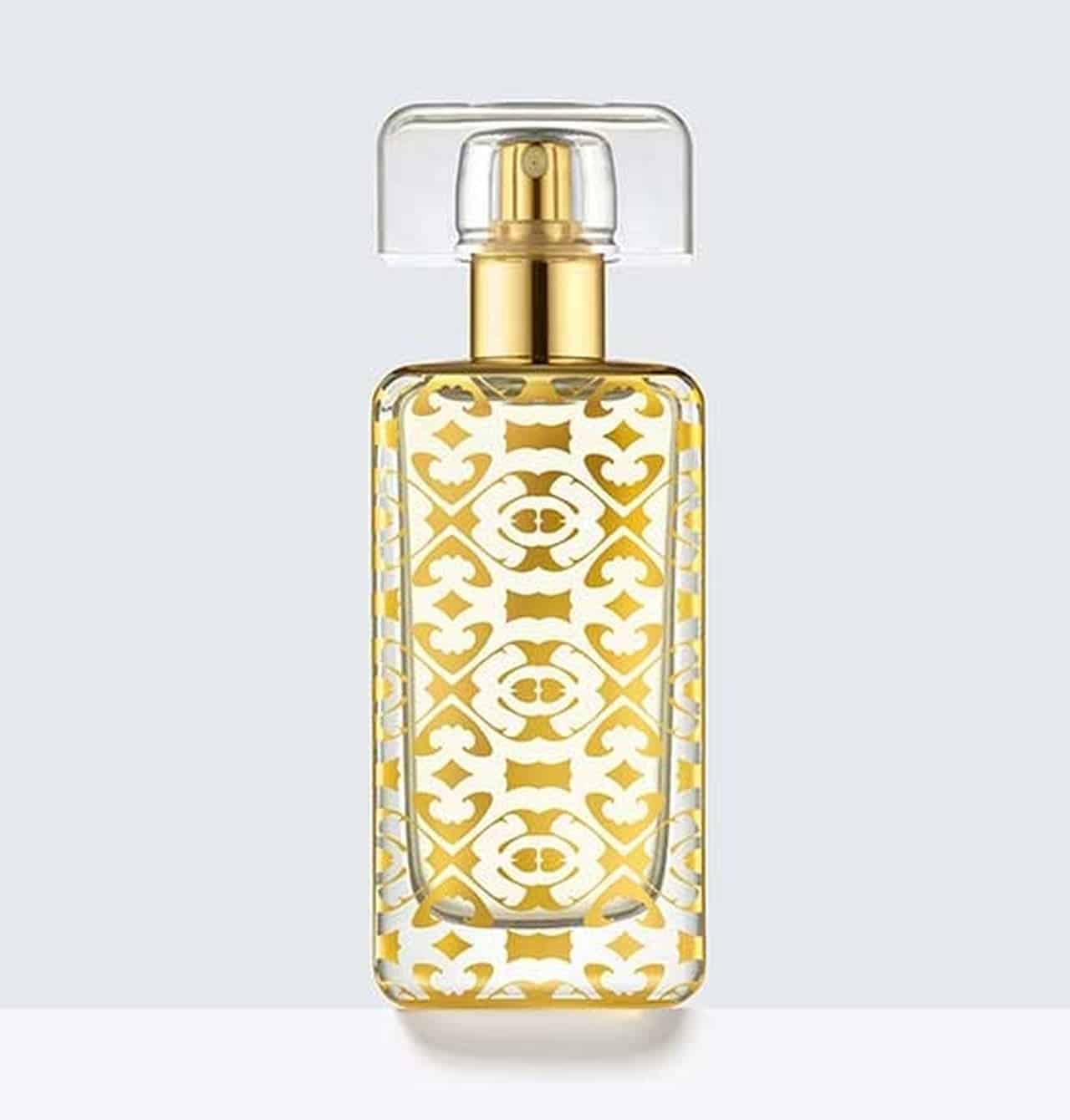 عطر Estée Lauder Azurée D’Or 