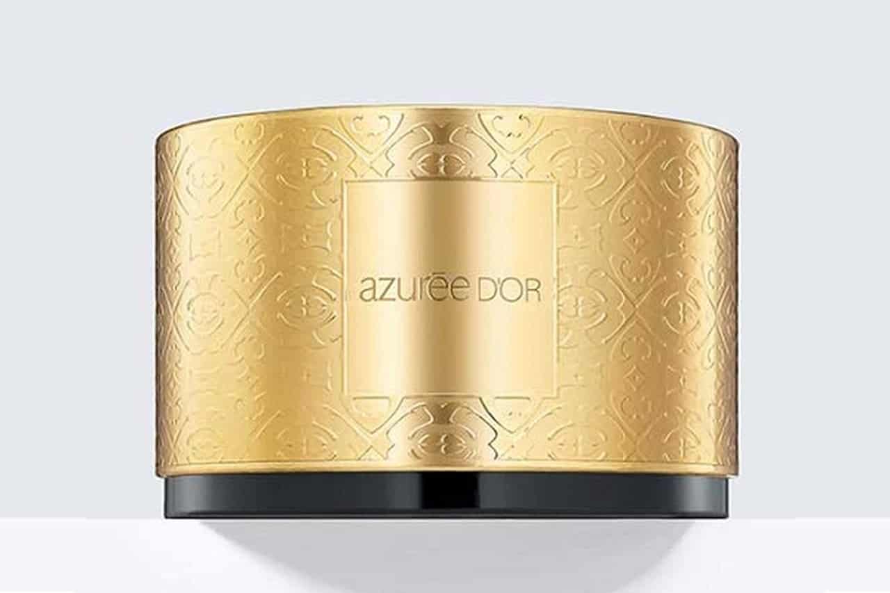 عطر إستي لودر