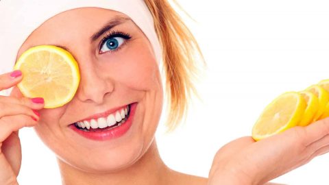 فوائد الليمون الصحية والجمالية