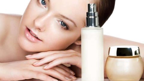 اختاري كريم الليل المناسب لبشرتك بحسب هذه المعايير