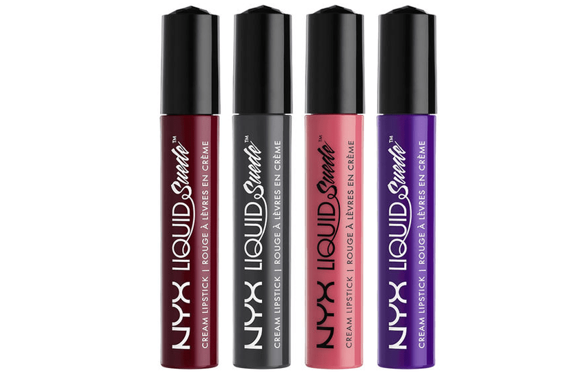      NXY Liquide Sude