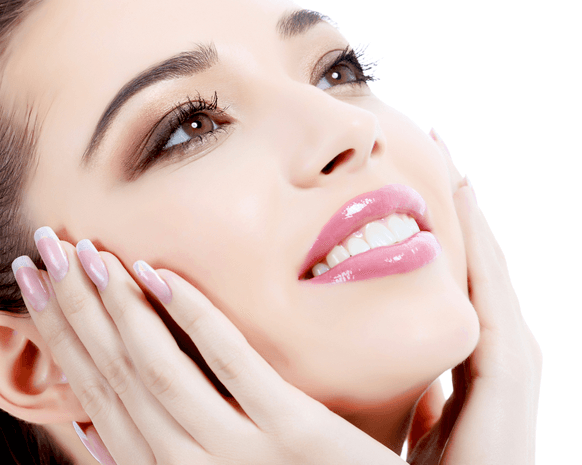 وصفات طبيعية فعالة لبشرة نضرة ومشرقة