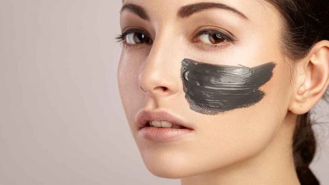 ماهو القناع المناسب لنوع بشرتك