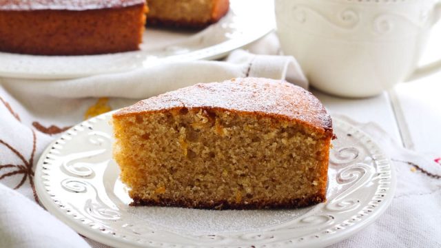 كل ما يجب أن تعرفيه عن فوائد ومضار زبدة الفول السوداني