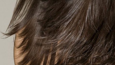 اكتشفي أفضل وصفات القسط الهندي للعناية بالشعر