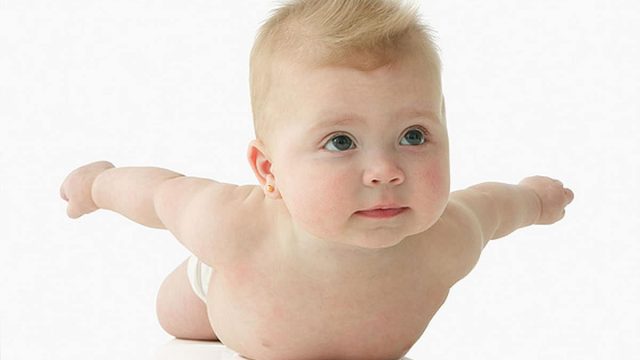 نصائح هامة للأمهات المرضعات