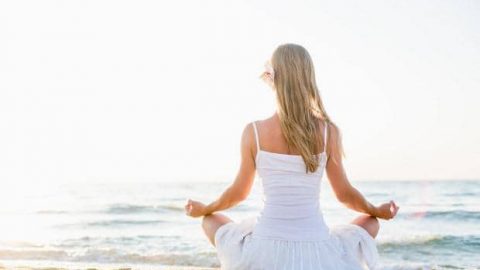 تخلصي من الضغط النفسي قبل الزفاف عبر هذه الطرق