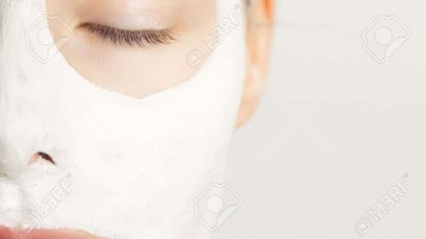 هذه الأقنعة هي سر بياض البشرة