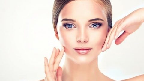 اكتشفي فوائد قناع بذور الكتان للبشرة