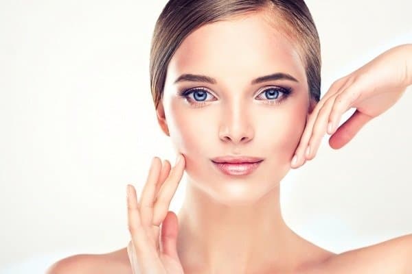 اكتشفي فوائد قناع بذور الكتان للبشرة